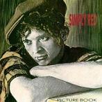 cd - Simply Red - Picture Book, Verzenden, Zo goed als nieuw