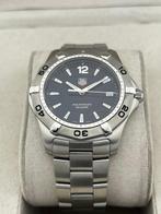 TAG Heuer - Aquaracer - Zonder Minimumprijs - WAF1113 -, Sieraden, Tassen en Uiterlijk, Horloges | Antiek