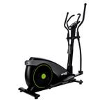 VirtuFit iConsole Total Fit Ergometer Crosstrainer - Gratis, Verzenden, Nieuw, Crosstrainer