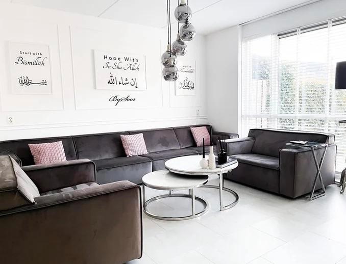 Tussenwoning te huur 3 kamers, Barneveld, Huizen en Kamers, Huizen te huur, Direct bij eigenaar, Gelderland, Tussenwoning