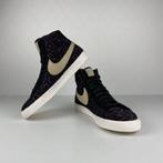 Nike - Blazer - Sneakers - Maat: EU 40 - Nieuw met tags, Nieuw