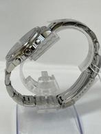Seiko - Chronograph - Zonder Minimumprijs - SND495 - Heren -, Sieraden, Tassen en Uiterlijk, Horloges | Antiek