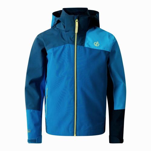 -45% Dare2b  Dare2b Kinderen/kinderen explore ii waterdichte, Kinderen en Baby's, Kinderkleding | Maat 158, Nieuw, Verzenden