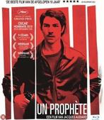 Un prophete (blu-ray tweedehands film), Cd's en Dvd's, Ophalen of Verzenden, Zo goed als nieuw