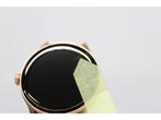 Ice-Watch Ice Smart Two 1.20 Rosé Goud (Roze), Verzenden, Zo goed als nieuw