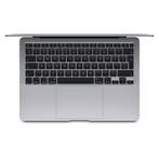 Apple MacBook Air 13 | M1 / 8GB / 128GB SSD, Computers en Software, Gebruikt, Ophalen of Verzenden, Apple