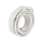 Koelleiding 5/8  - rol 30 meter - ongeflared, Verzenden, Nieuw