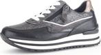 Gabor - maat 40 - Dames Sneakers - overige kleuren, Verzenden, Nieuw