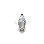 Bougie Bosch 0242229785 HR8MCV+ Ford Mazda Volvo FORD PUM..., Auto-onderdelen, Motor en Toebehoren, Ophalen of Verzenden, Nieuw