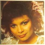 Donna Lynton - Prima donna - LP, Gebruikt, 12 inch