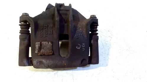 Remklauw rechts voor Citroën C3 II 1.2 VTi 82, Auto-onderdelen, Remmen en Aandrijving, ARN erkend, Stiba lid, Erkend duurzaam