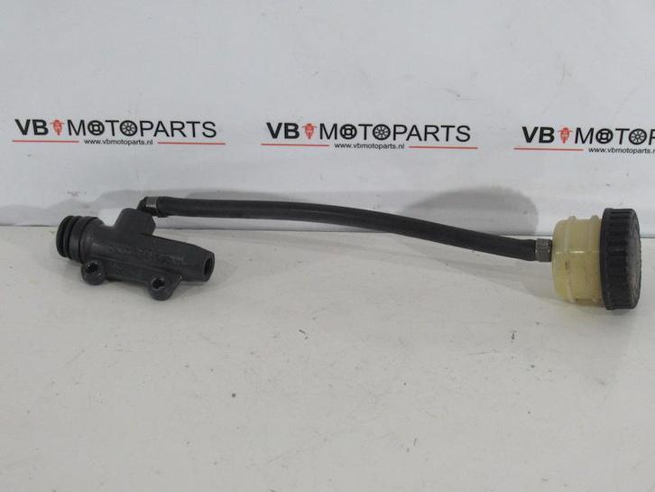 BMW R 1150 GS Rempomp achter, Motoren, Onderdelen | BMW, Ophalen of Verzenden