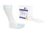 ABE buisverband 10 cm x 20 mtr, maat 6, Diversen, Verpleegmiddelen, Verzenden, Nieuw