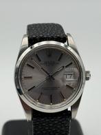 Rolex - Oyster Perpetual Date - 15010 - Unisex - 1980-1989, Nieuw