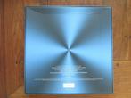 U2 - Songs Of Experience (box set) - LP Box set - 2017, Nieuw in verpakking