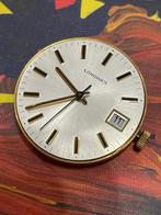 Longines - Zonder Minimumprijs - Gold - Heren - 1950-1959