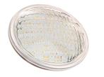 NauticLED  Sealed Beam 8/50W 10-36VDC 2700K, Ophalen of Verzenden, Nieuw