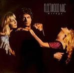 LP gebruikt - Fleetwood Mac - Mirage, Cd's en Dvd's, Vinyl | Rock, Verzenden, Zo goed als nieuw