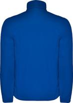 Antartida Softshell Jas Heren Kobalt Blauw M, Verzenden, Nieuw