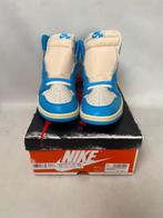 Air Jordan - Air Jordan 1 High - Sneakers - Maat: EU 46 -, Nieuw