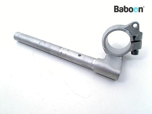 Stuurhelft Rechts Triumph Daytona 955 2002-2004 (955i), Motoren, Onderdelen | Overige, Gebruikt, Verzenden