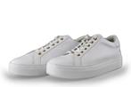 Nubikk Sneakers in maat 38 Wit | 10% extra korting, Kleding | Dames, Nubikk, Verzenden, Wit, Sneakers of Gympen