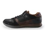 Australian Sneakers in maat 42 Zwart | 10% extra korting, Kleding | Heren, Schoenen, Verzenden, Zwart, Australian, Sneakers of Gympen