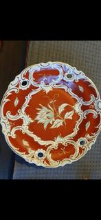 Bord - Porselein, Antiek en Kunst