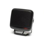Diamond P-610, Audio, Tv en Foto, Luidsprekers, Verzenden, Nieuw