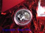 Brd 10 Euro 2002 Waehrungsunion Duitsland Pp, Verzenden