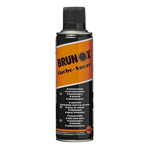 Brunox ® Krachtige en milieuvriendelijke multifunctionele.., Caravans en Kamperen, Caravan accessoires, Nieuw, Ophalen of Verzenden