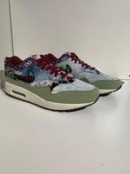 Nike - Air Max 1 - Sneakers - Maat: EU 45.5 - Nieuw met tags, Kleding | Heren, Schoenen, Nieuw