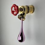 Santicri - Running out