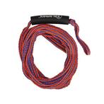 Lijn voor Funtube Talamex 1-2 persoons - 15 meter, Watersport en Boten, Overige Watersport en Boten, Ophalen of Verzenden, Nieuw