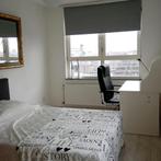 kamer in Rotterdam gevonden voor €650,- pm, 20 tot 35 m², Rotterdam