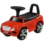 TRUUSK AIYAPLAY Bentley Bentayga Glijauto Kinderrijtuig Met, Verzenden, Nieuw