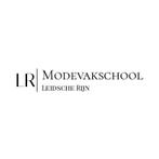 Modevakschool Leidsche Rijn naailes, patroontekenen Utrecht, Nieuw