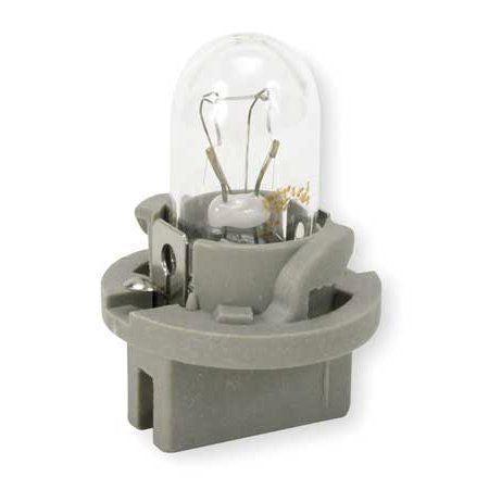 Instrument panel lamp dashboard, Auto-onderdelen, Verlichting, Ophalen of Verzenden