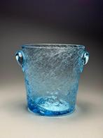 La Verrerie de Biot - Ijsemmer - Glas