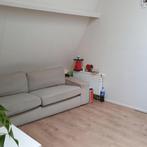 Kamer | 19m² | Venestraat | €749,-, Huizen en Kamers, Minder dan 20 m², Overige regio's