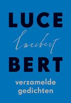 Verzamelde gedichten 9789023414681 Lucebert, Verzenden, Zo goed als nieuw, Lucebert