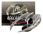 Eaglemoss model Battlestar Galactica 02 - Modern Cylon Ra..., Verzamelen, Verzenden, Nieuw