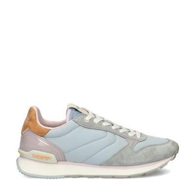 HOFF Myra lage sneakers voor dames in het Blauw, Kleding | Dames, Schoenen, Sneakers of Gympen, Blauw, Nieuw, Verzenden