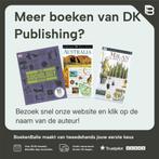 Pocket Genius 9780756692858 DK Publishing, Boeken, Verzenden, Gelezen, DK Publishing