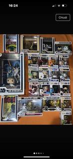 Funko - Funko Pop Collection of 23 - 2010-2020 - V.S.
