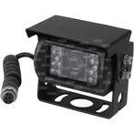 Kleurencamera met verwarming, Ophalen of Verzenden, Nieuw