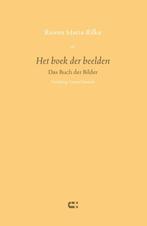 Het Boek Der Beelden | 9789086842964 | Rilke, Rainer Maria, Ophalen of Verzenden, Nieuw, Rilke, Rainer Maria