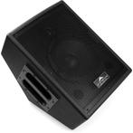 Vyrve Audio Atria actieve 8 inch vloermonitor, Audio, Tv en Foto, Luidsprekers, Verzenden, Nieuw