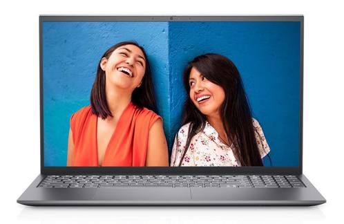 DELL Inspiron 5518 | Core™ i7-11390H | 16GB | 512GB SSD |, Computers en Software, Windows Laptops, Nieuw, Ophalen of Verzenden