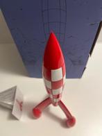 Tintin - fusée 30 cm - 46949, Nieuw
